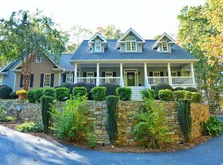 72 Laurel Lakes Dr, Carrollton, GA 30116