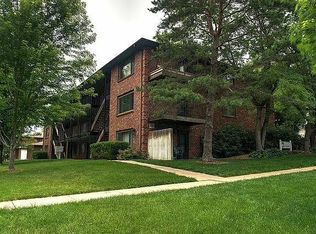 4500 Prescott Ave #16, Lincoln, NE 68506