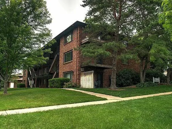 4500 Prescott Ave APT 14, Lincoln, NE 68506