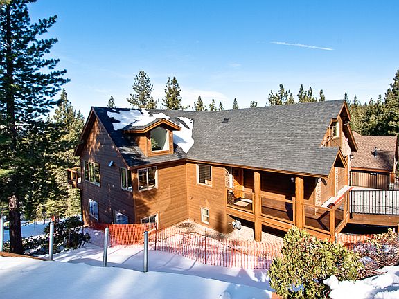 2nd image of 2347 Cold Creek Trl