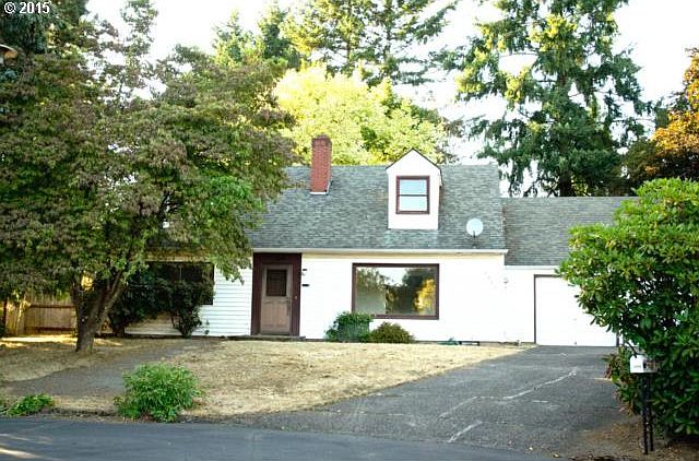 1st image of 2508 NE 83rd Ave