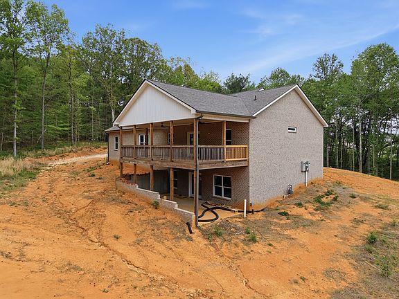 4th image of 1941 Pembrooke Pine Ln
