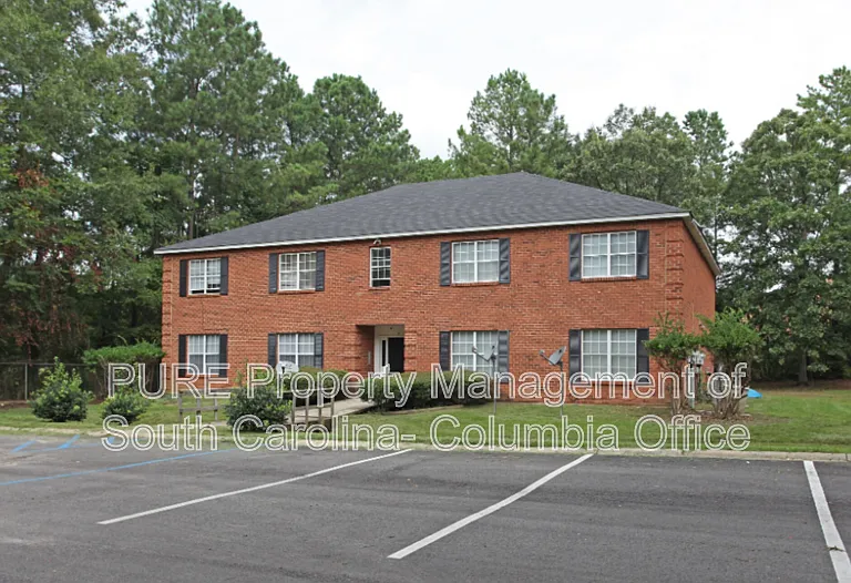 1011 Beatty Rd #B4 — Photo 24