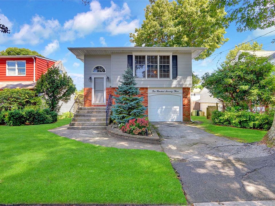 1st image of 173 Garfield Street