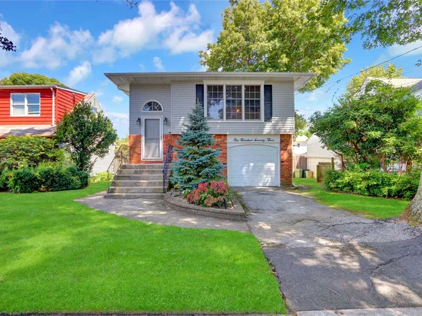173 Garfield Street, Massapequa Park, NY 11762