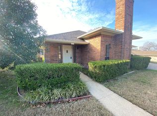 505 Shoreview Dr, Rockwall, TX 75087