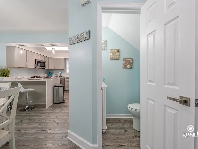 190 Durango Rd #190 — Photo 10