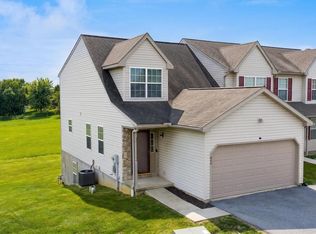 600 Glen Dr, Manchester, PA 17345