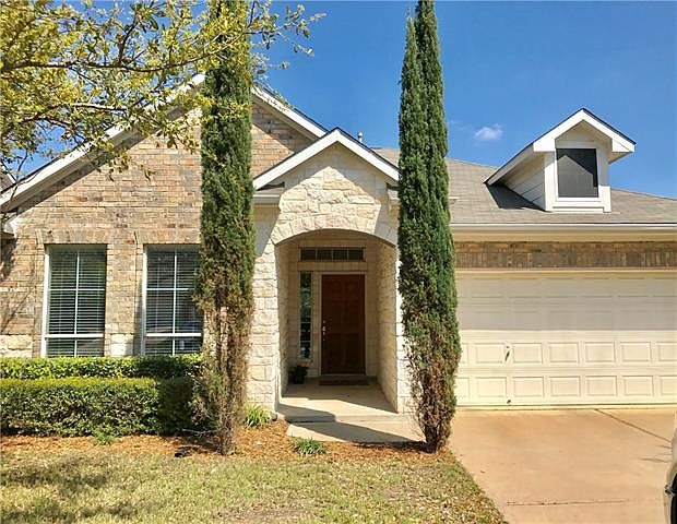 1st image of 312 Bonita Ct