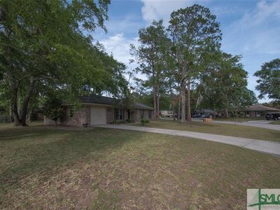 114 Wyckfield Rd, Savannah, GA, 31410
