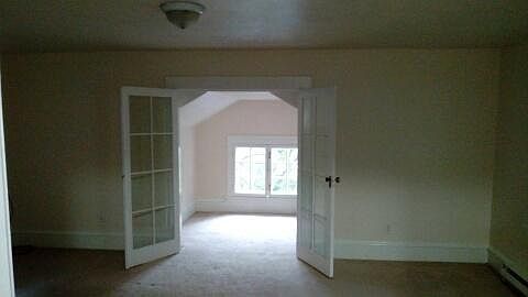 2nd image of 817 2/3 S Lincoln Pl #3