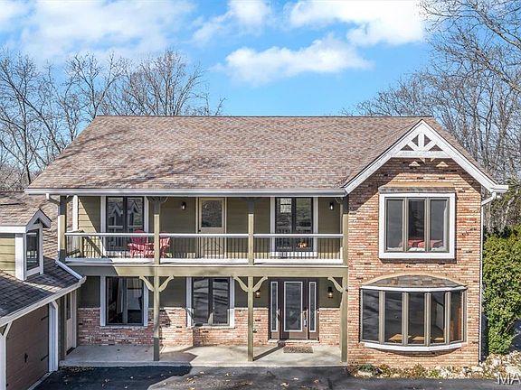 2nd image of 2015 Wakefield Farm Rd