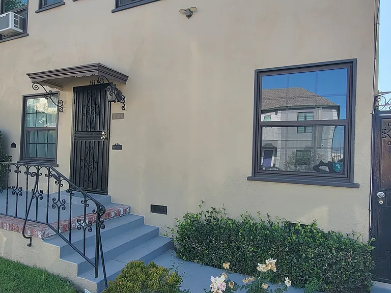 133 N Kings Rd #1/2 — Photo 34