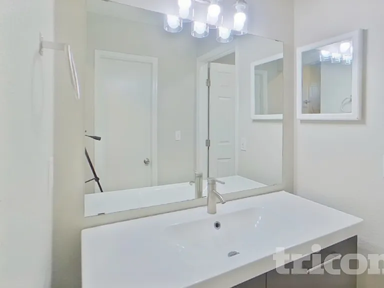39 Trotters Cir — Photo 16
