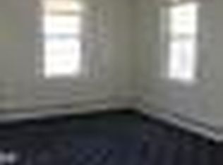 148 Maple St, Manchester, CT 06040