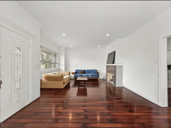 334 Brook Ave, Passaic City, NJ 07055