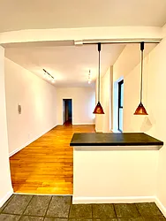 Rented by City & Suburban