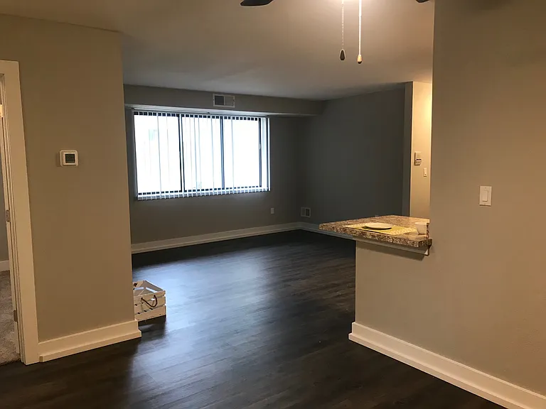 The Fountains Apartments — Photo 57