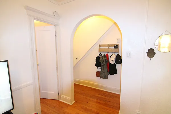 Rented by Keller Williams Realty Landmark II | media 10