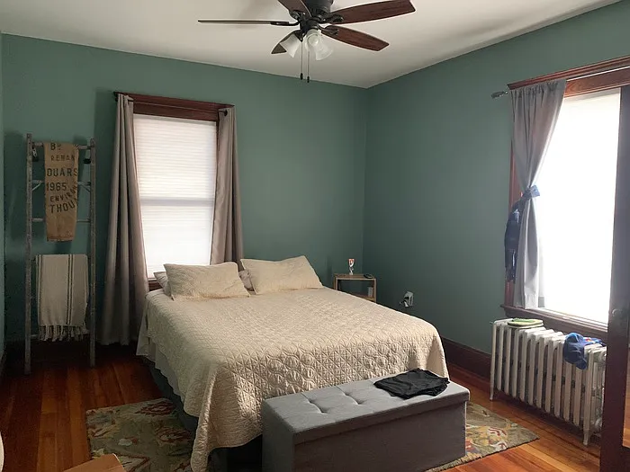 4 Douglas Ave #1 — Photo 10