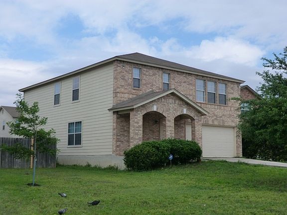 3rd image of 9215 Blind Ln