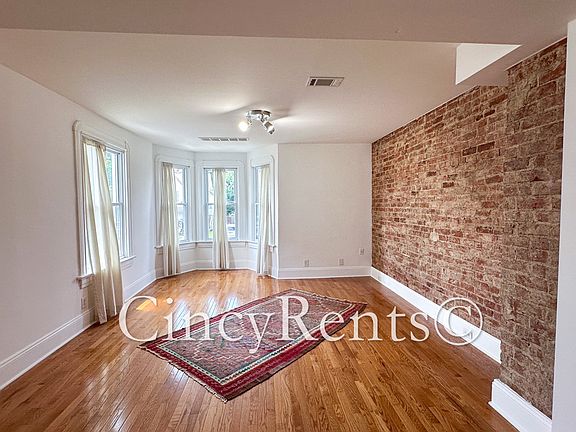2nd image of 2216 Adams Ave #2