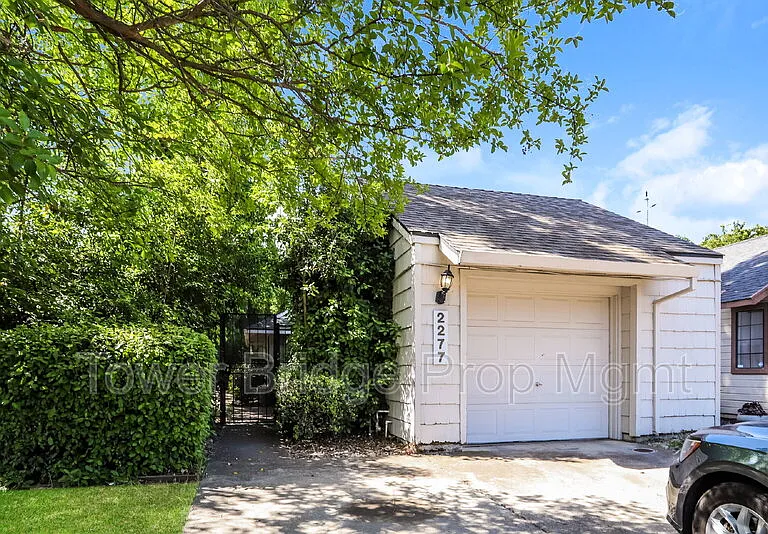 2277 Sandcastle Way — Photo 1