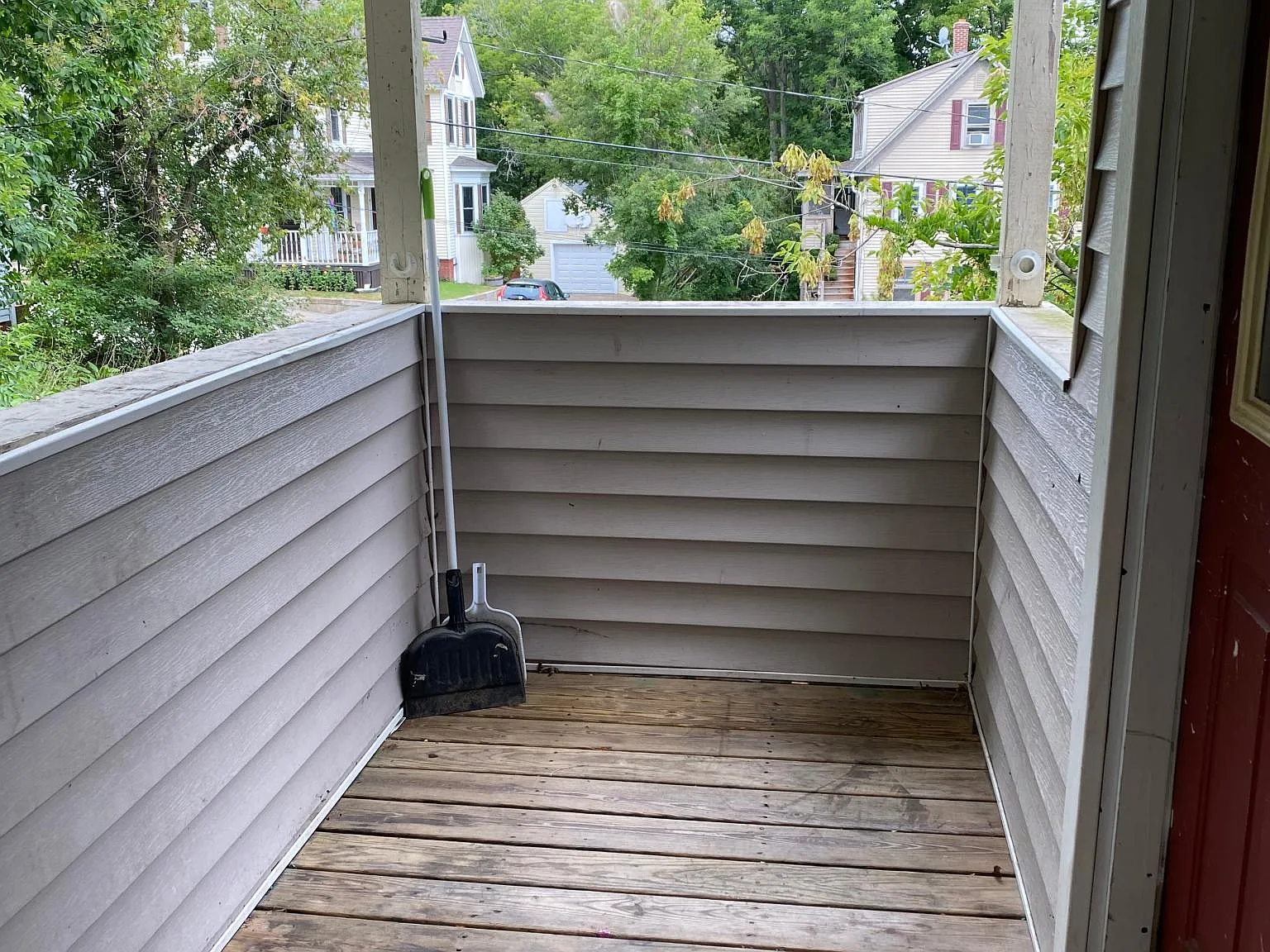 2 bed, 1300 sqft, $1,800 — Photo 4