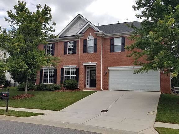 2nd image of 137 Cloister Ln