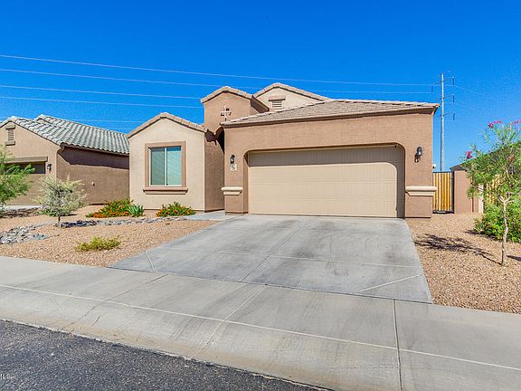 3rd image of 2267 S 235th Ln
