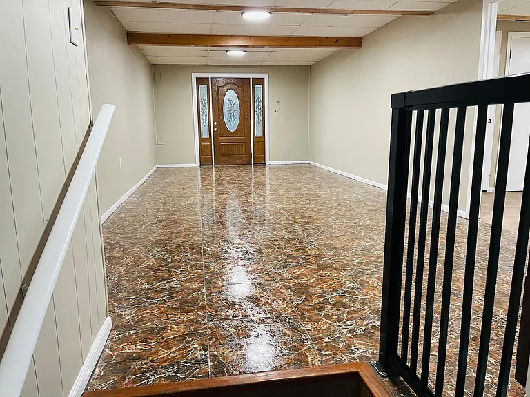 14376 Dorsey Mill Rd — Photo 56