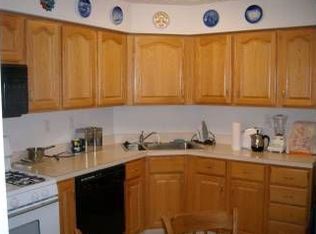 111 Progress Dr, Doylestown, PA 18901