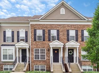 6237 Joes Hopper Rd, Columbus, OH 43230