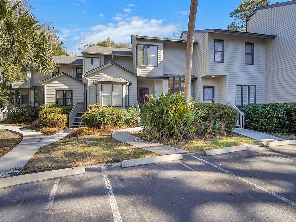 19 Lemoyne Ave APT 14, Hilton Head Island, SC 29928 Zillow