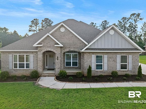 3rd image of 31625 Spoonbill Rd