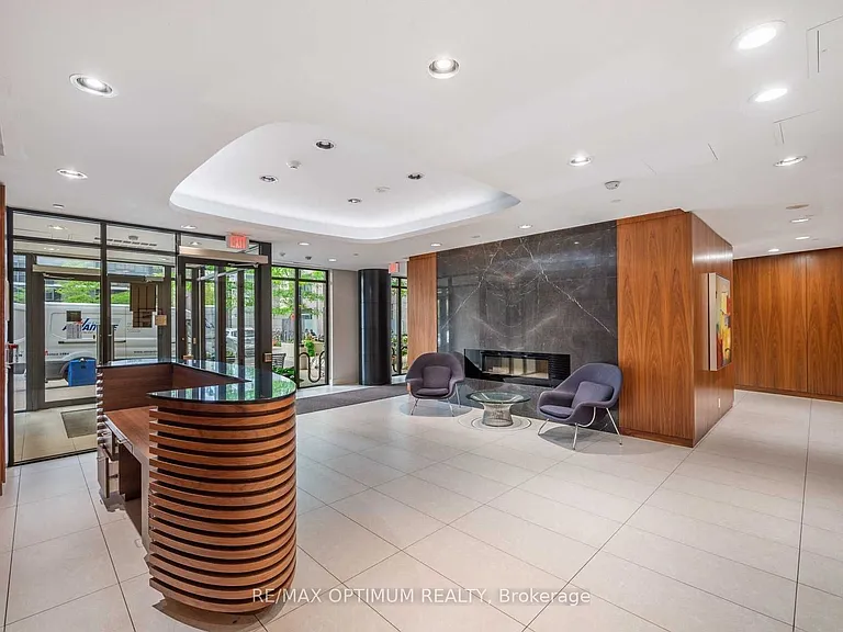 1 Valhalla Inn Rd #1809 — Photo 4