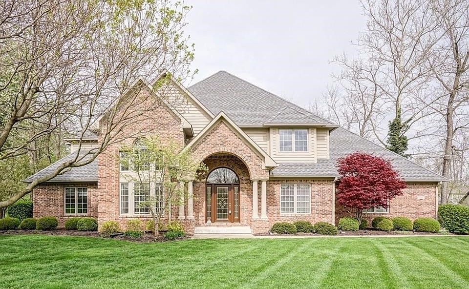 1st image of 266 Ashbourne Dr