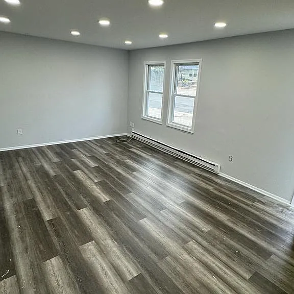 79 Lexington Blvd — Photo 2