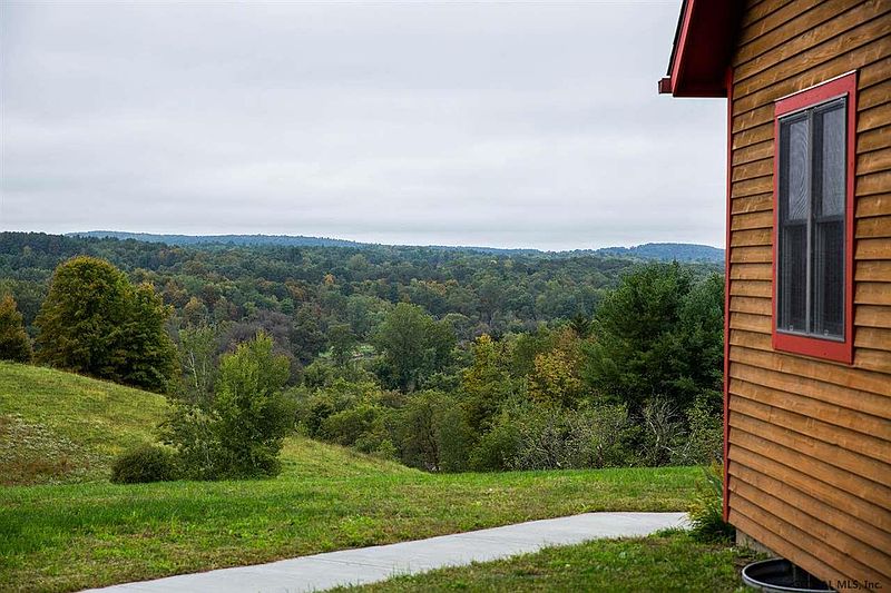 5th image of 34 WASHINGTON COUNTY ROUTE 59