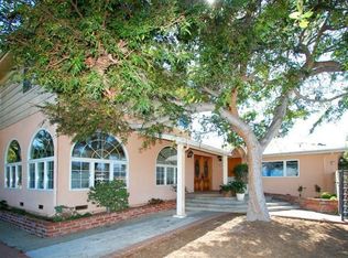 2106 Ripley Ave, Redondo Beach, CA 90278