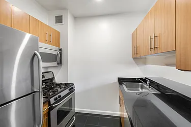 Rented by Kukreja Realty & Insurance Services LLC