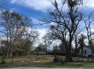 1205 Vera Lou St, Houston, TX 77051