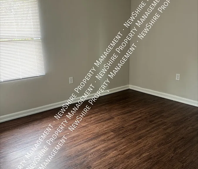 1109 Hampton Ave #A — Photo 16