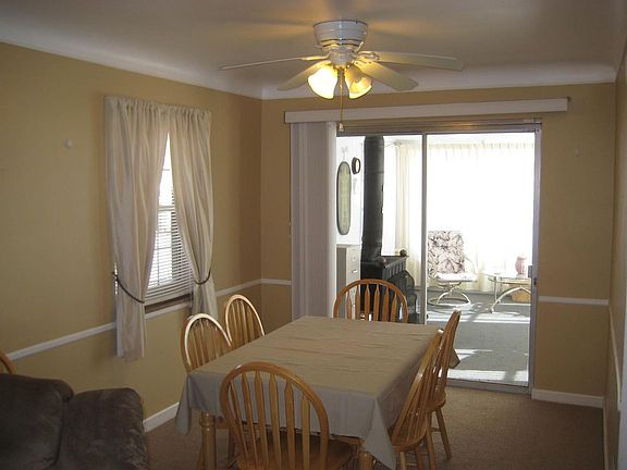 5th image of 7046 Clovernook Ave