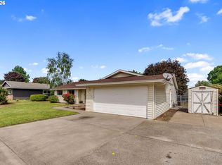 14335 NE Alton Ct, Portland, OR 97230