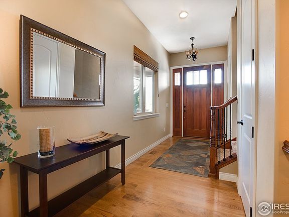 4th image of 8504 Foxhaven Dr