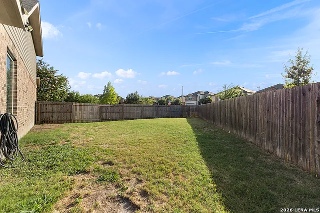 13835 Fredrick Hl — Photo 45