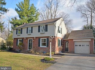 1421 Quarry Ln, Lancaster, PA 17603