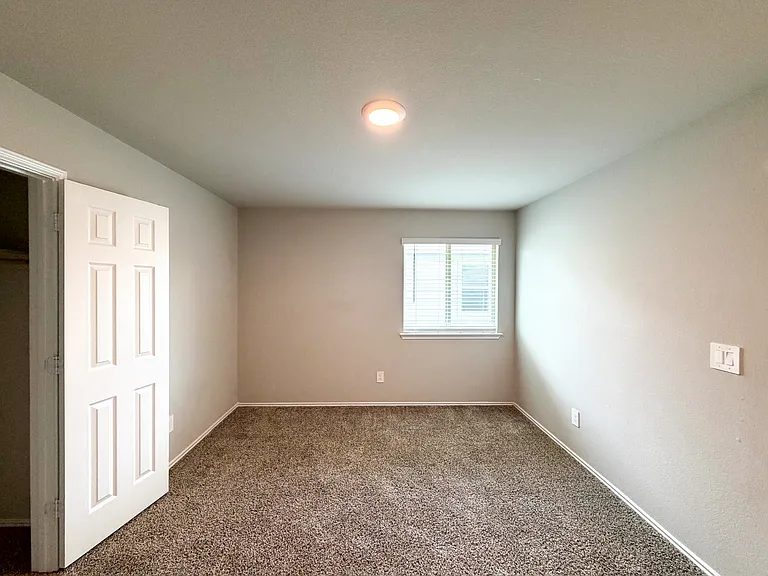 3137 Wigeon Way — Photo 25