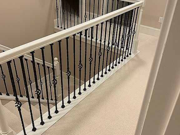 2nd image of 29790 Lacy Dr #128